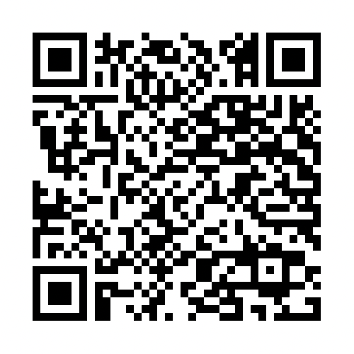 QR code registrazione Yumii Membership
